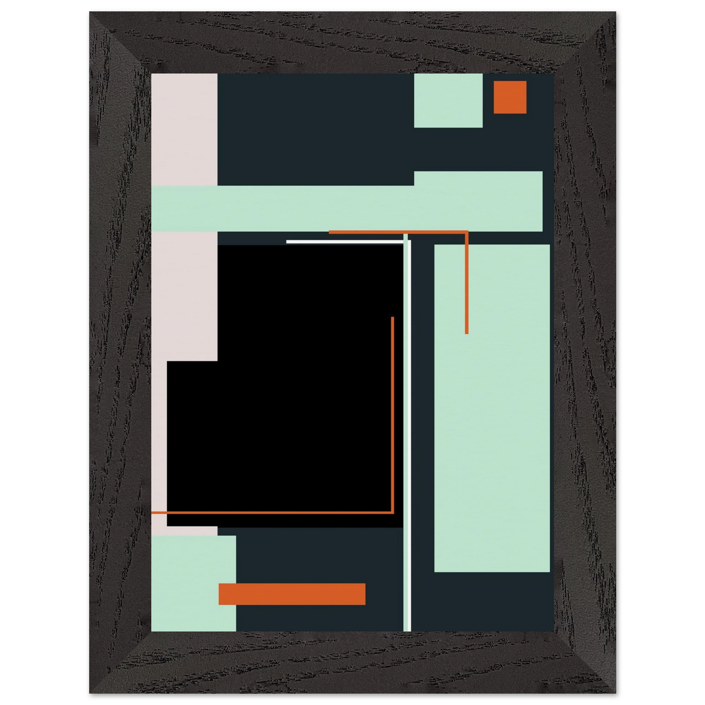 54a43152-24ba-4afe-9707-b467f7d4d7fd