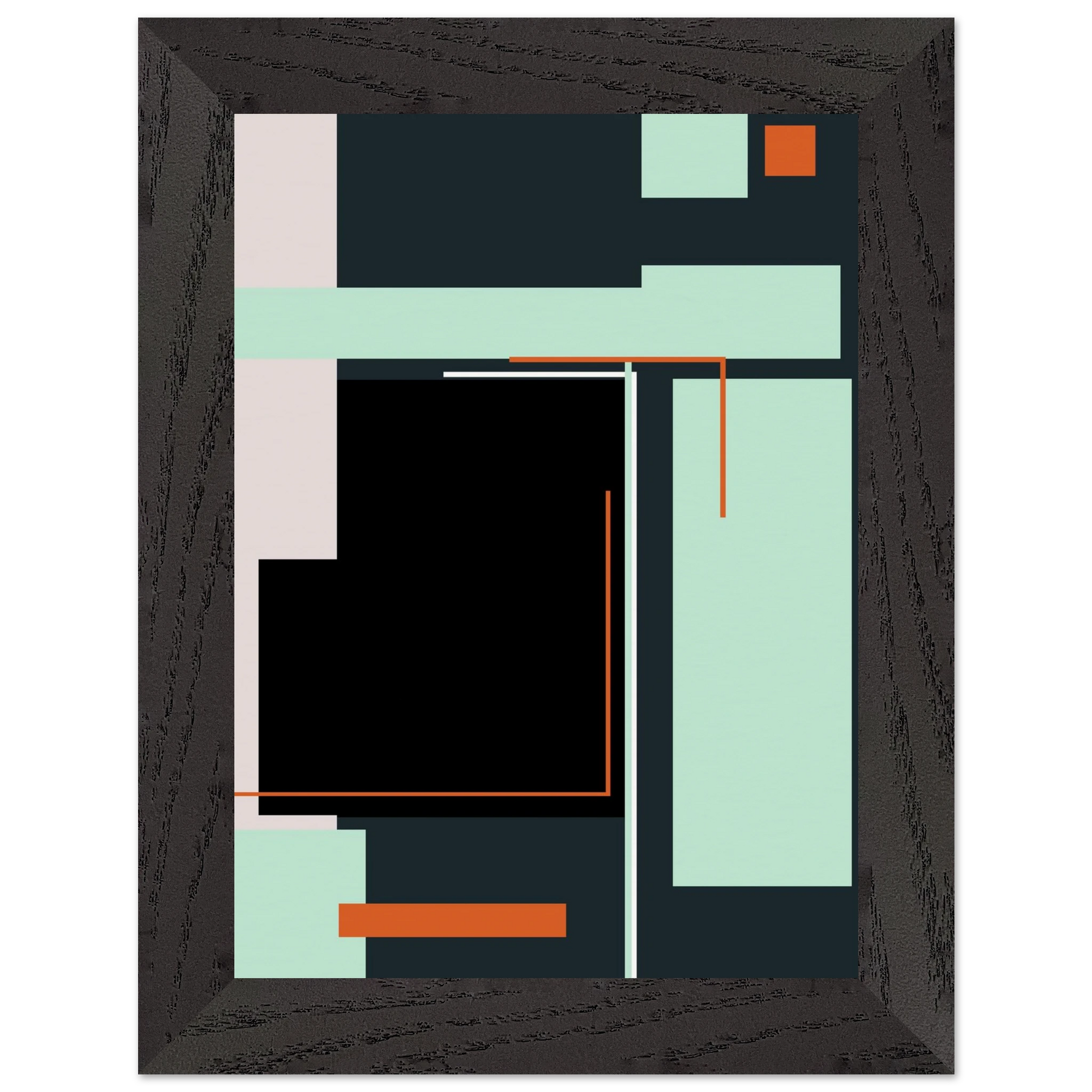 54a43152-24ba-4afe-9707-b467f7d4d7fd