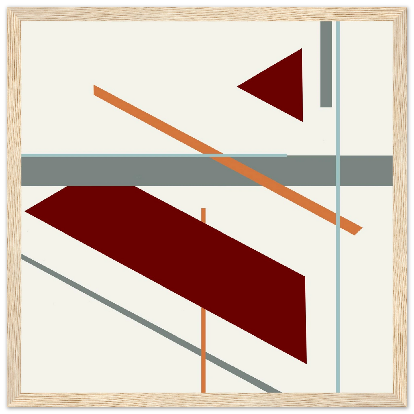 54ad5947-5c38-42b6-84fa-7702e4006133