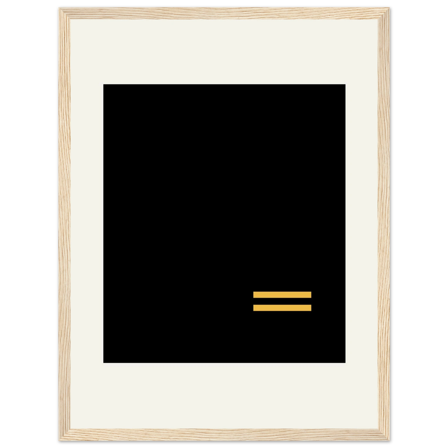 54b2d6f9-f914-4fb9-a95e-5d07867e78f4