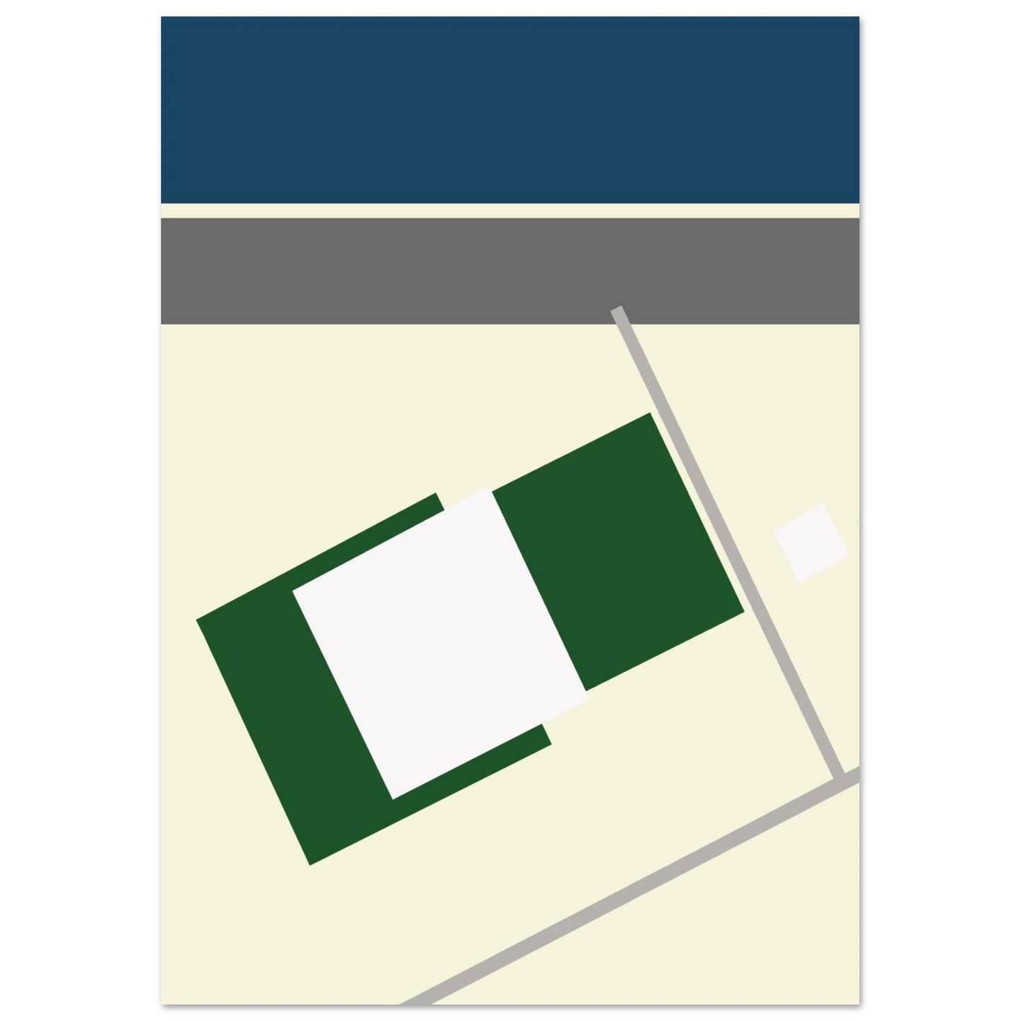 54b86f61-6efe-4b36-be9c-e09efb0a968e