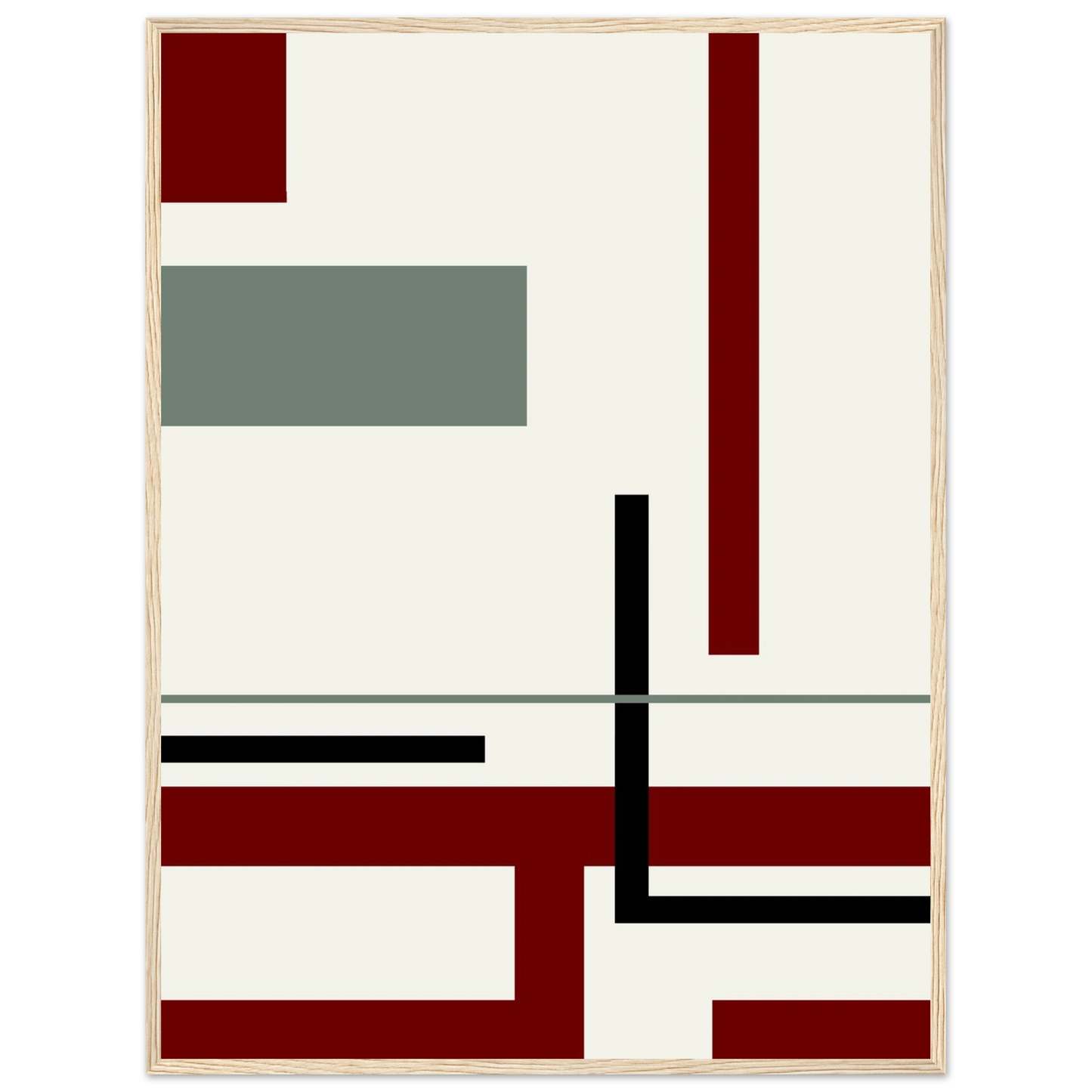 54b9339a-dd83-41d8-b12e-f70f973e112a