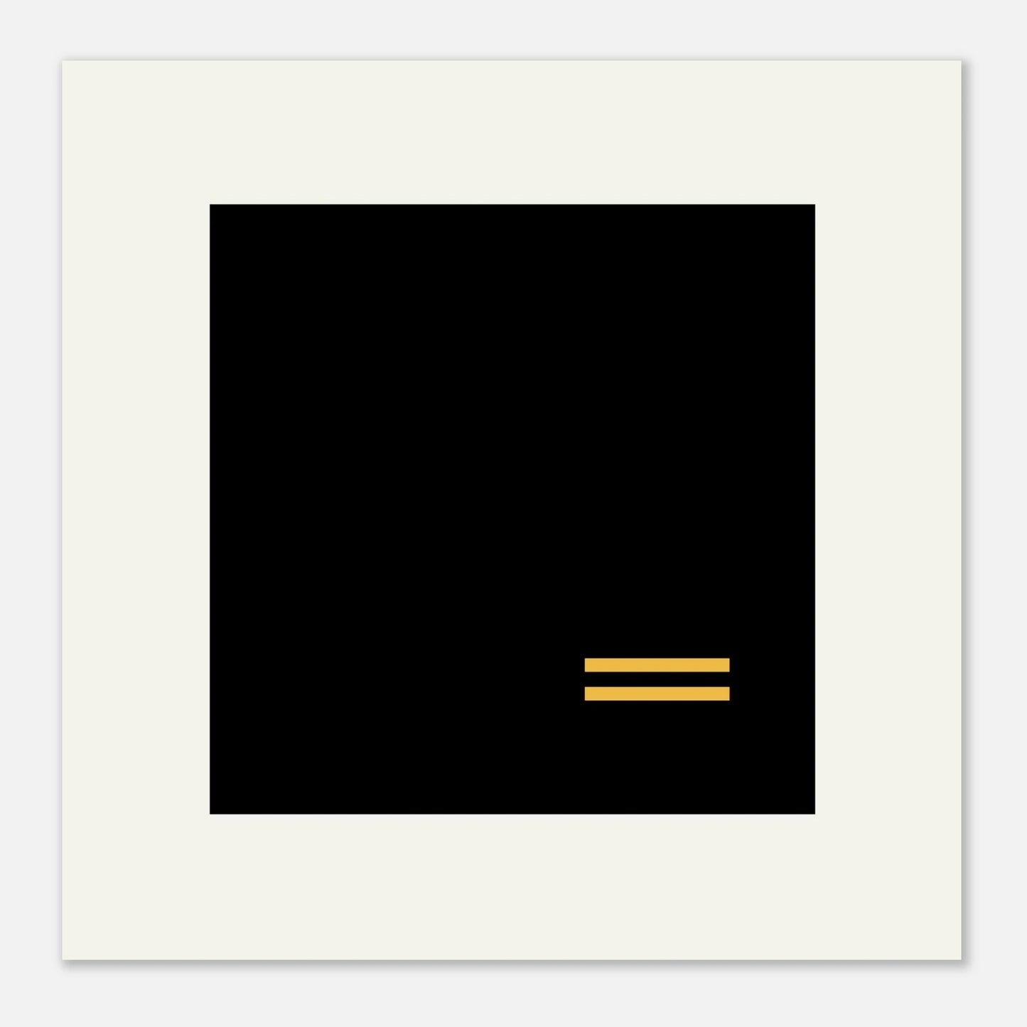 54be7a6a-80a4-405e-8df9-2fc643cd5d8d