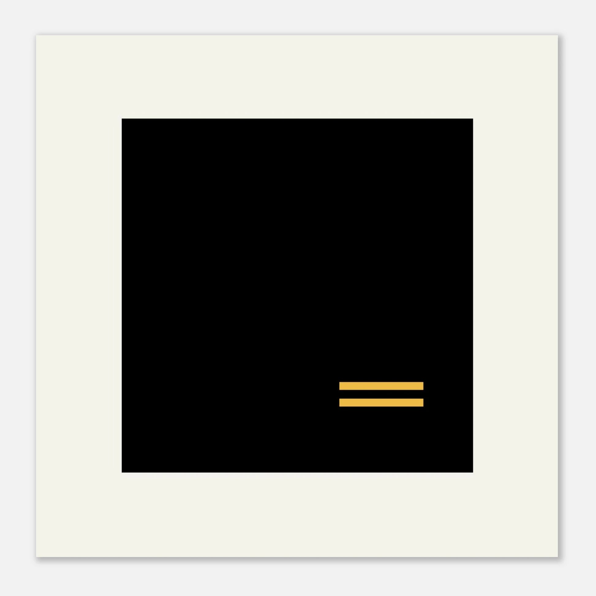 54be7a6a-80a4-405e-8df9-2fc643cd5d8d