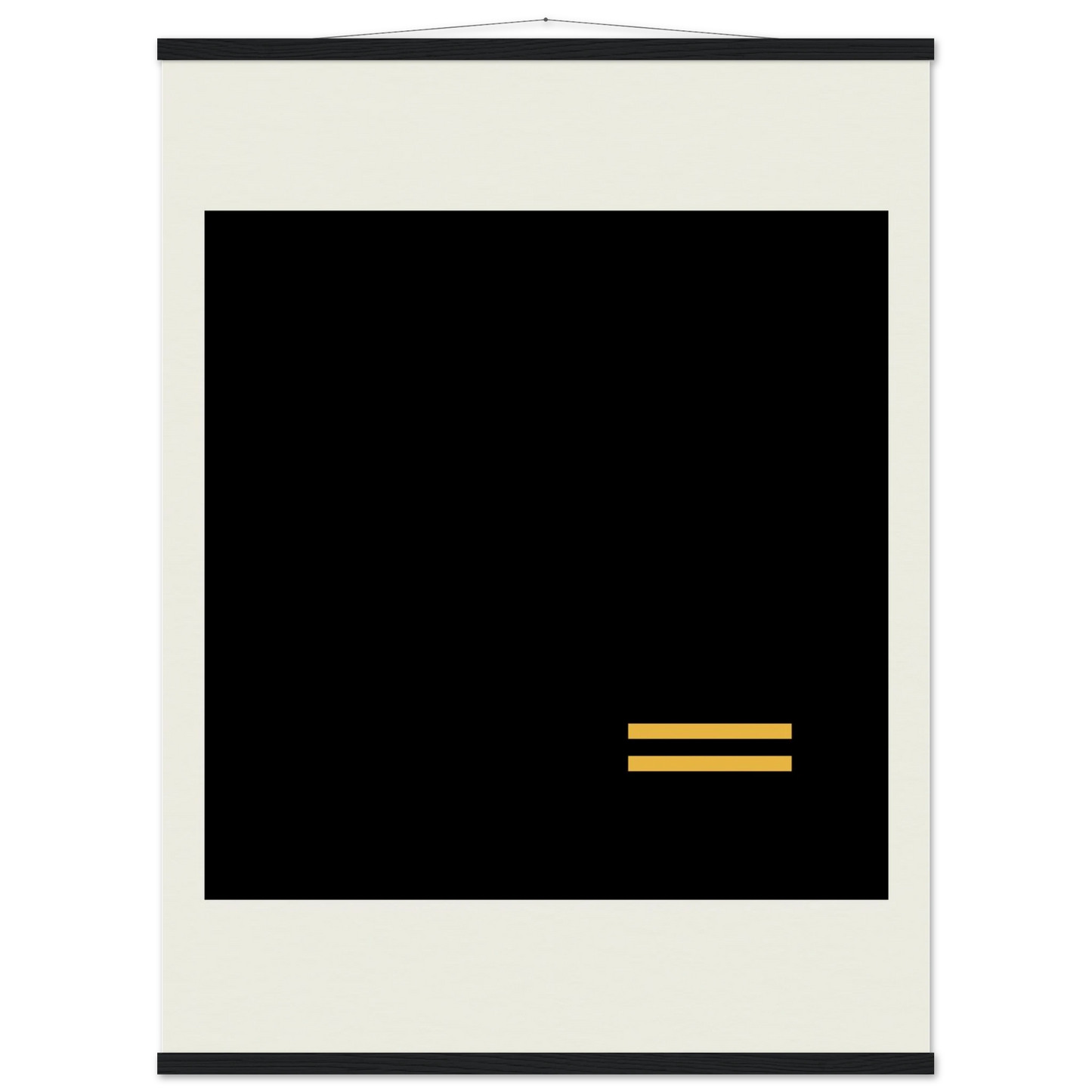 54d29515-6d35-41bf-b78f-bd2b288e4432