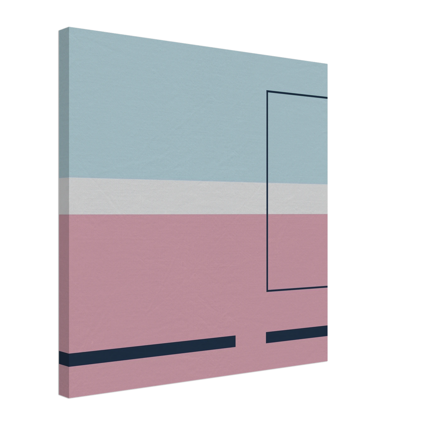 54e57552-645d-4d95-a479-df7631dc029f