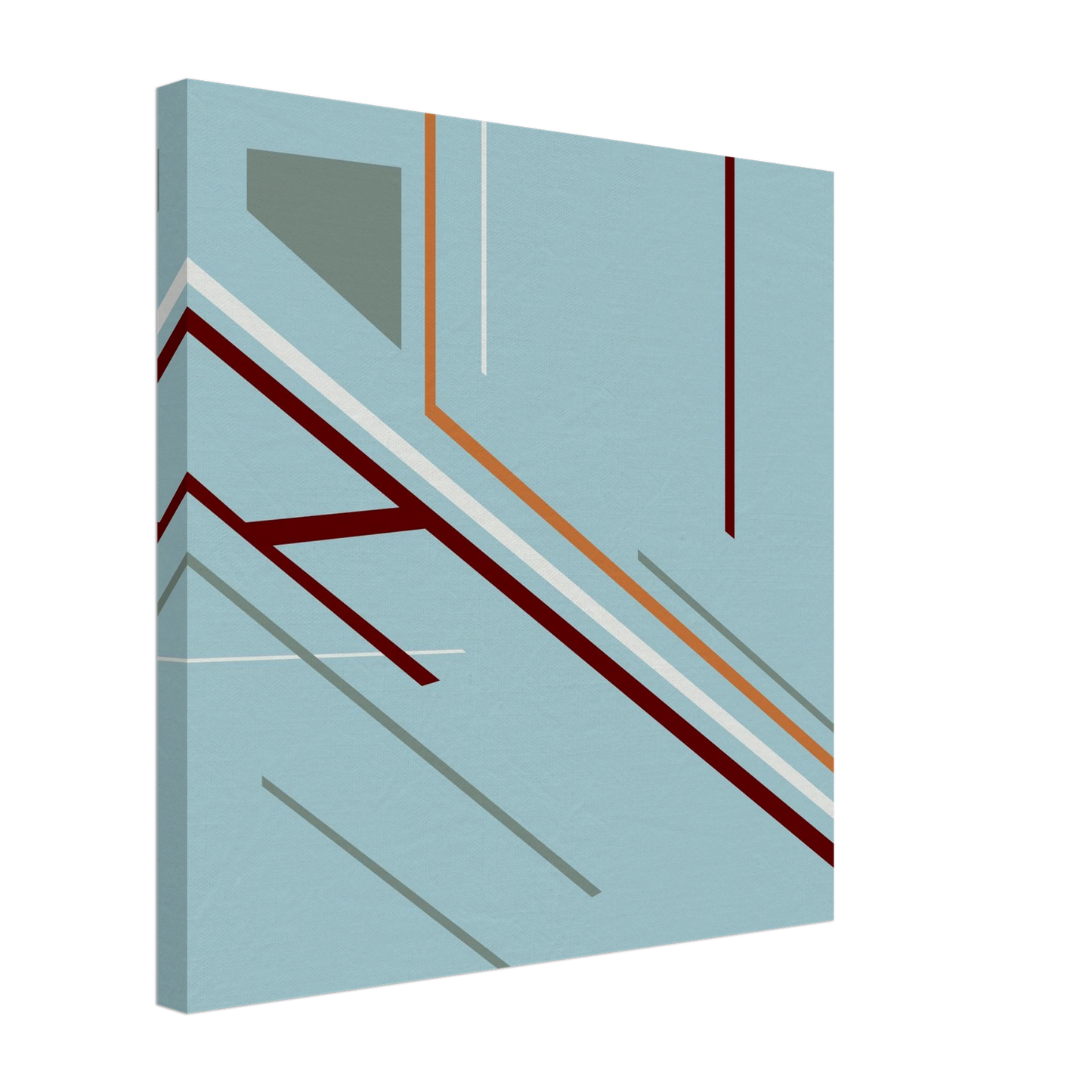 54f017e3-8cc5-4d06-8234-d221ee6edf05