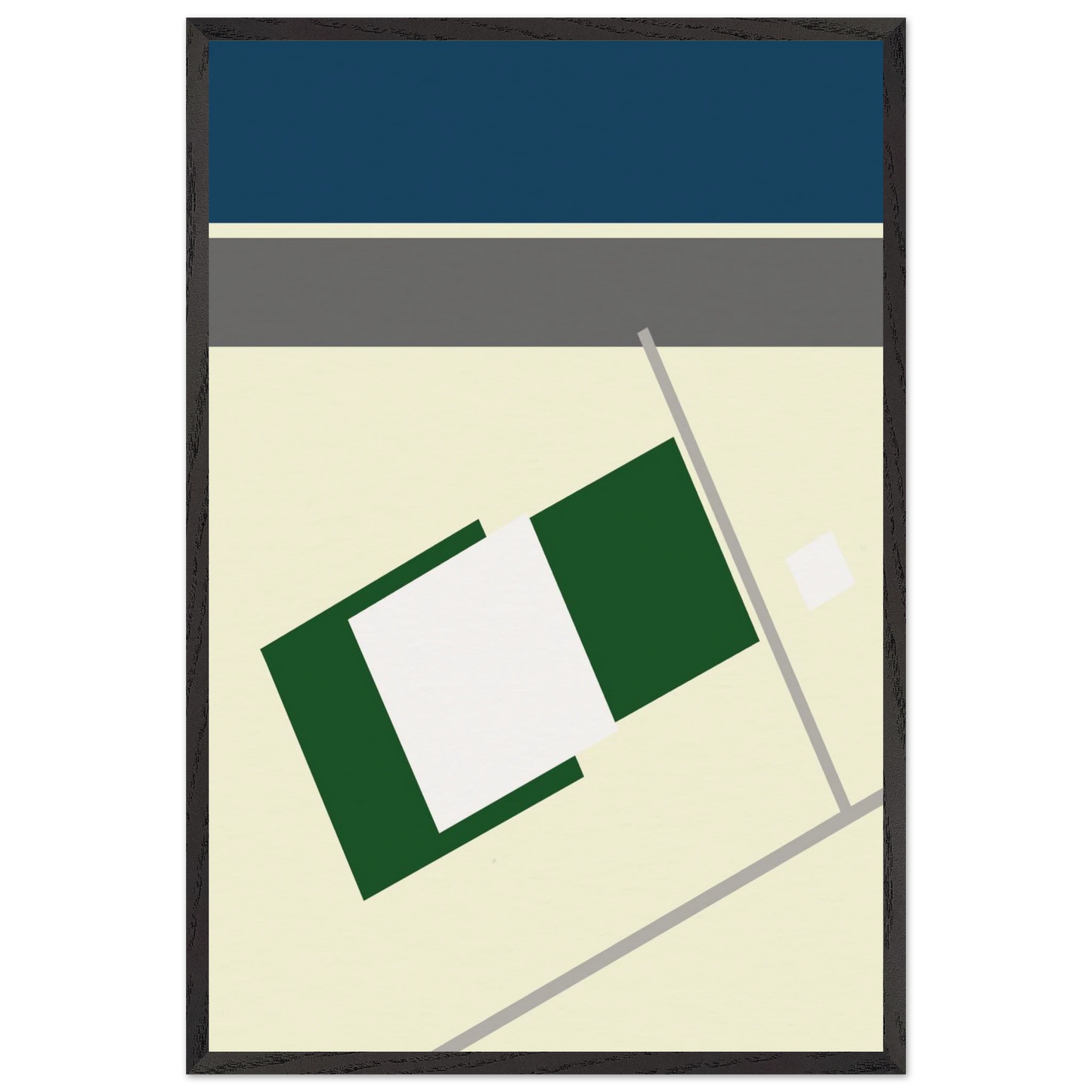 54f21d94-da9d-4ca5-bafb-beb1f87b54d8