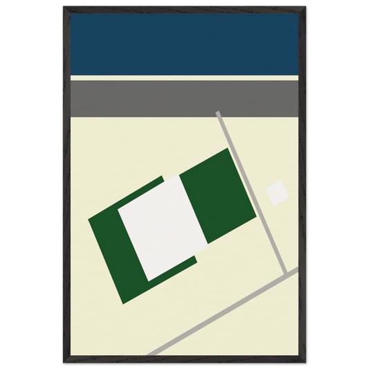 54f21d94-da9d-4ca5-bafb-beb1f87b54d8