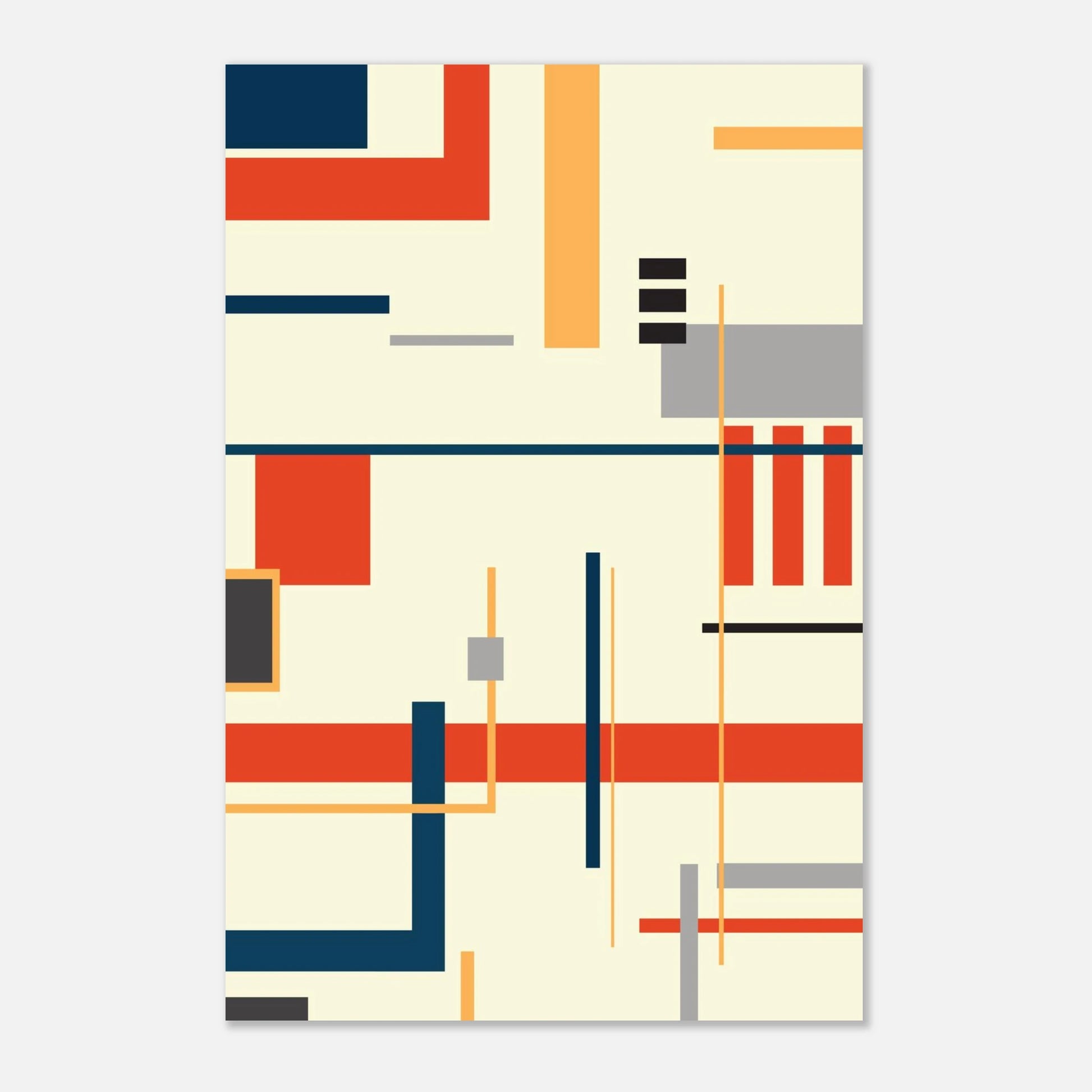 54f777a7-45a9-4c3f-9353-1743b3db3c3b