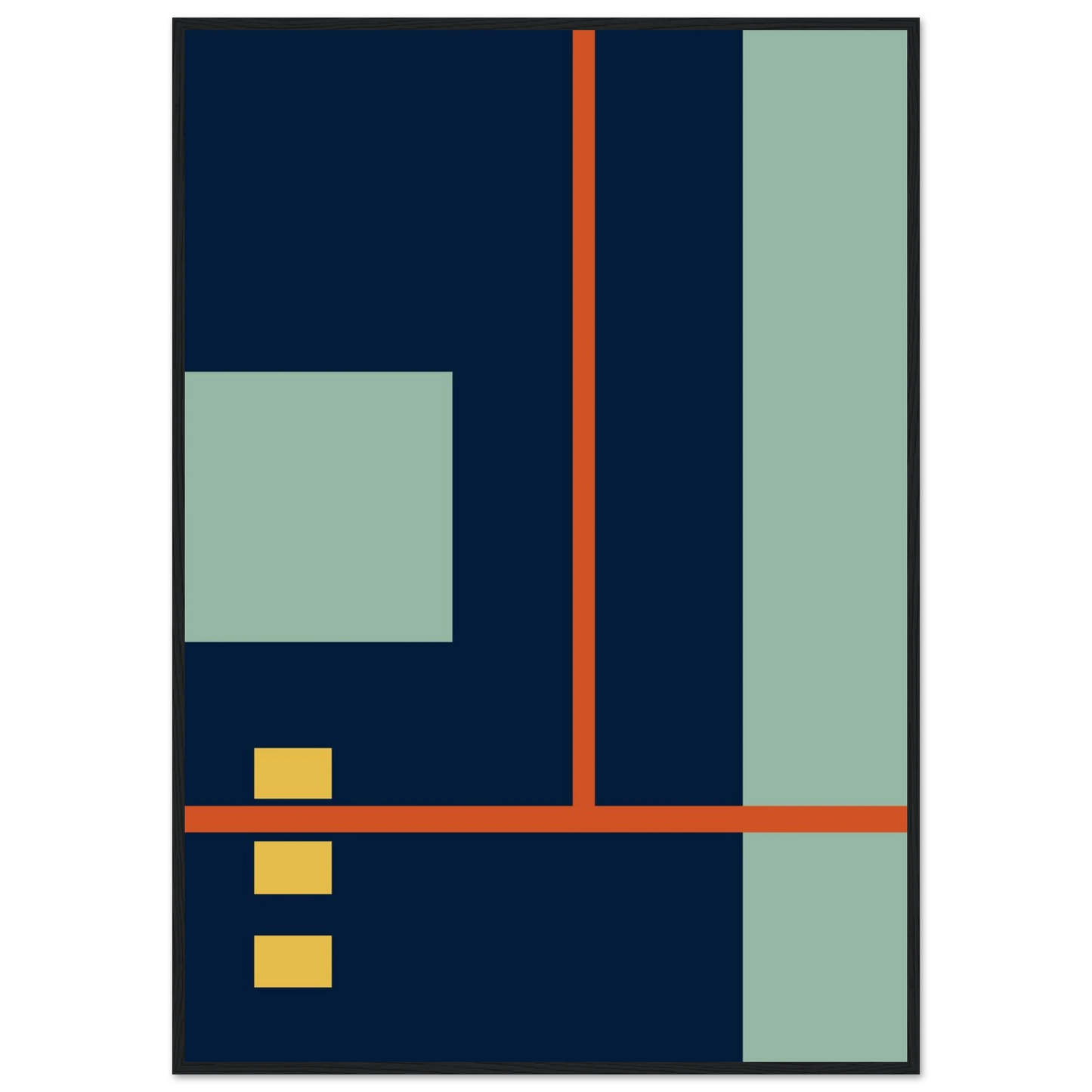 54f9272e-c74d-426b-92fb-cd018d635c8c