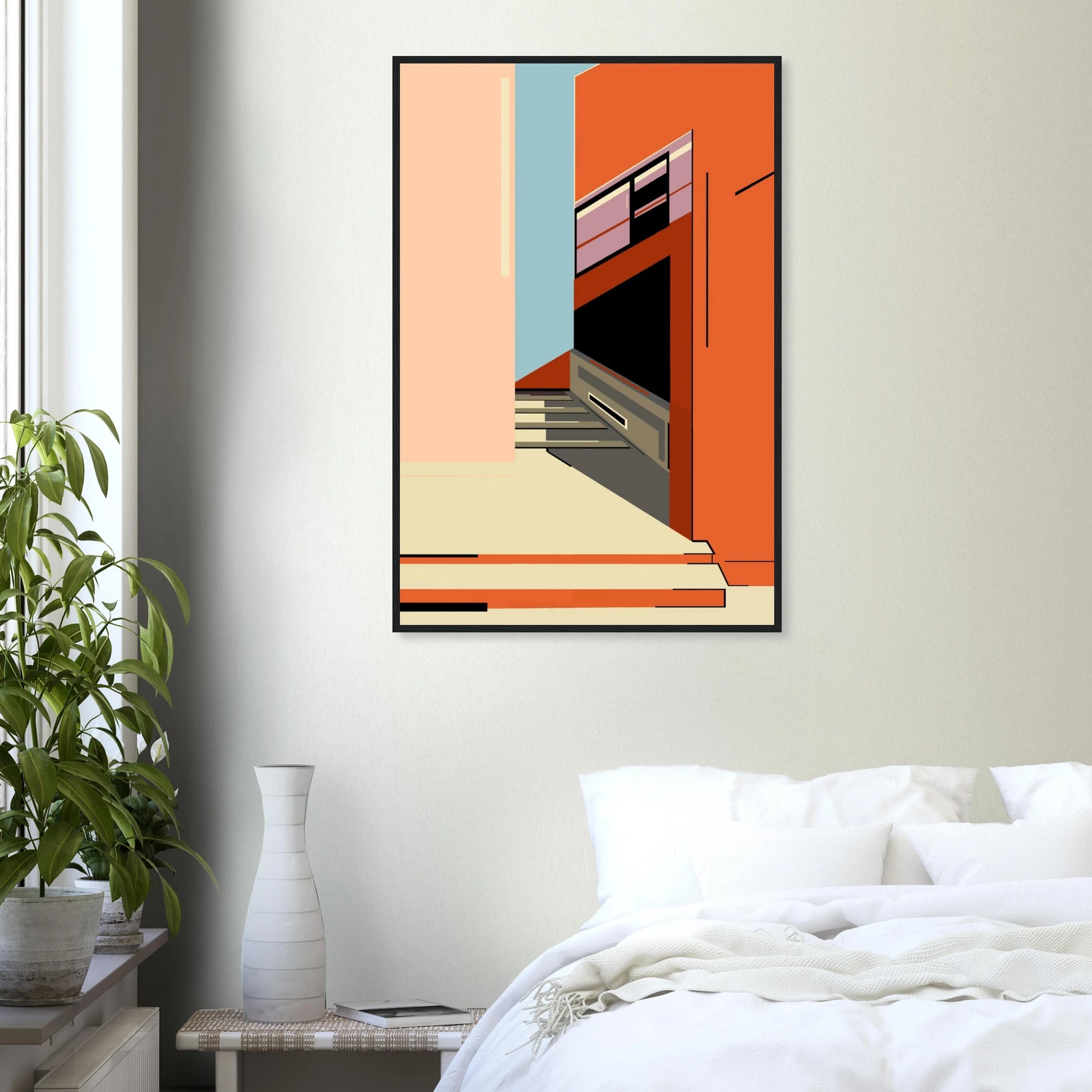 551e1463-1684-49d2-8a26-80218cd17551