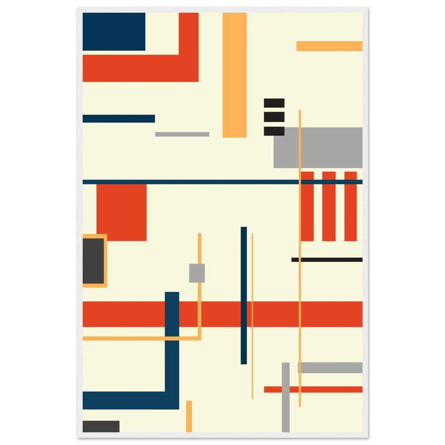 553b58f9-d9e3-427e-926c-7d1424dea01a