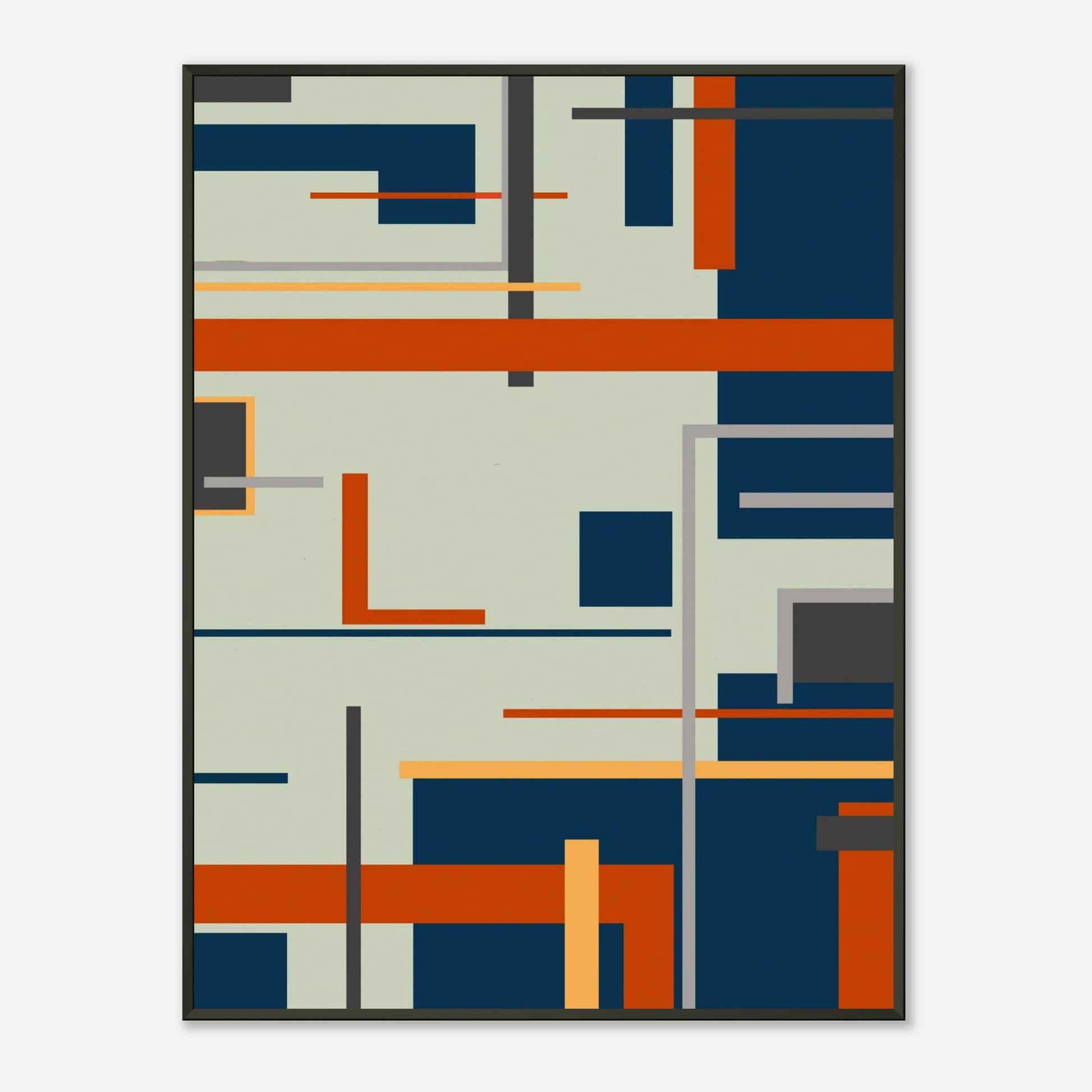 5556f34e-1963-46ce-b15e-88ee2370eb00