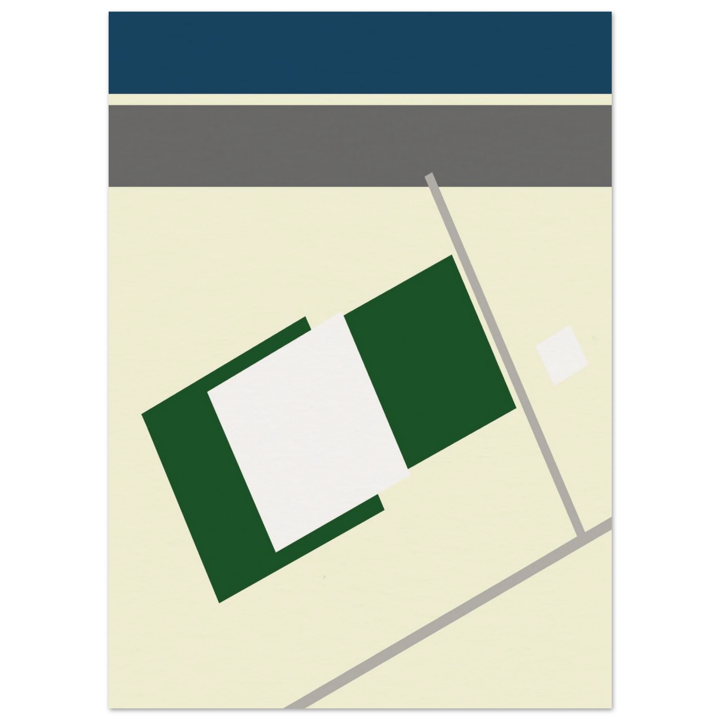 5563bd46-cf2f-4a8a-be18-51155988f3fd