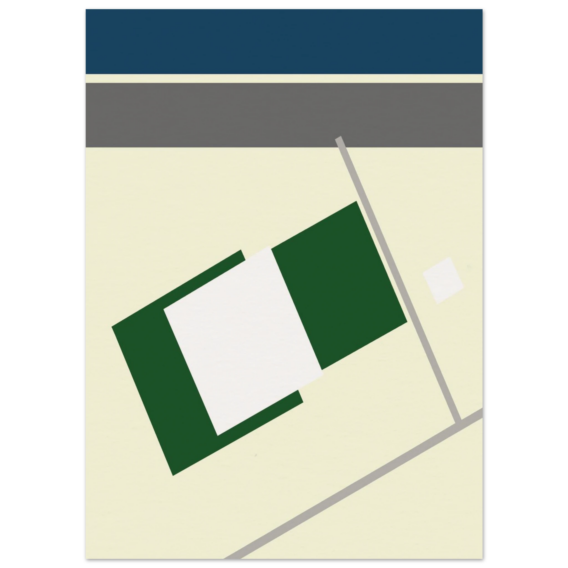 5563bd46-cf2f-4a8a-be18-51155988f3fd