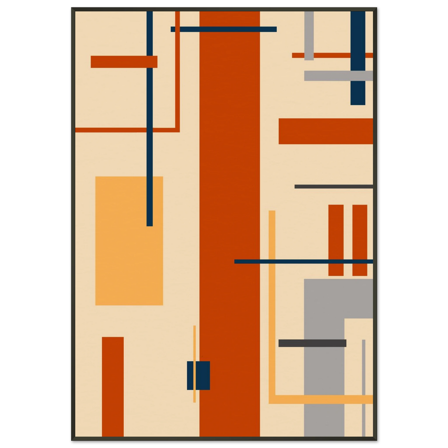 55ae9647-9465-4ca3-b084-4d4bb19cd4f1