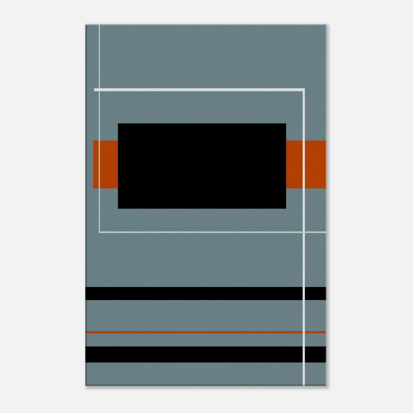 55aeded7-a8ef-4bb9-9b27-5948dd2d3f16