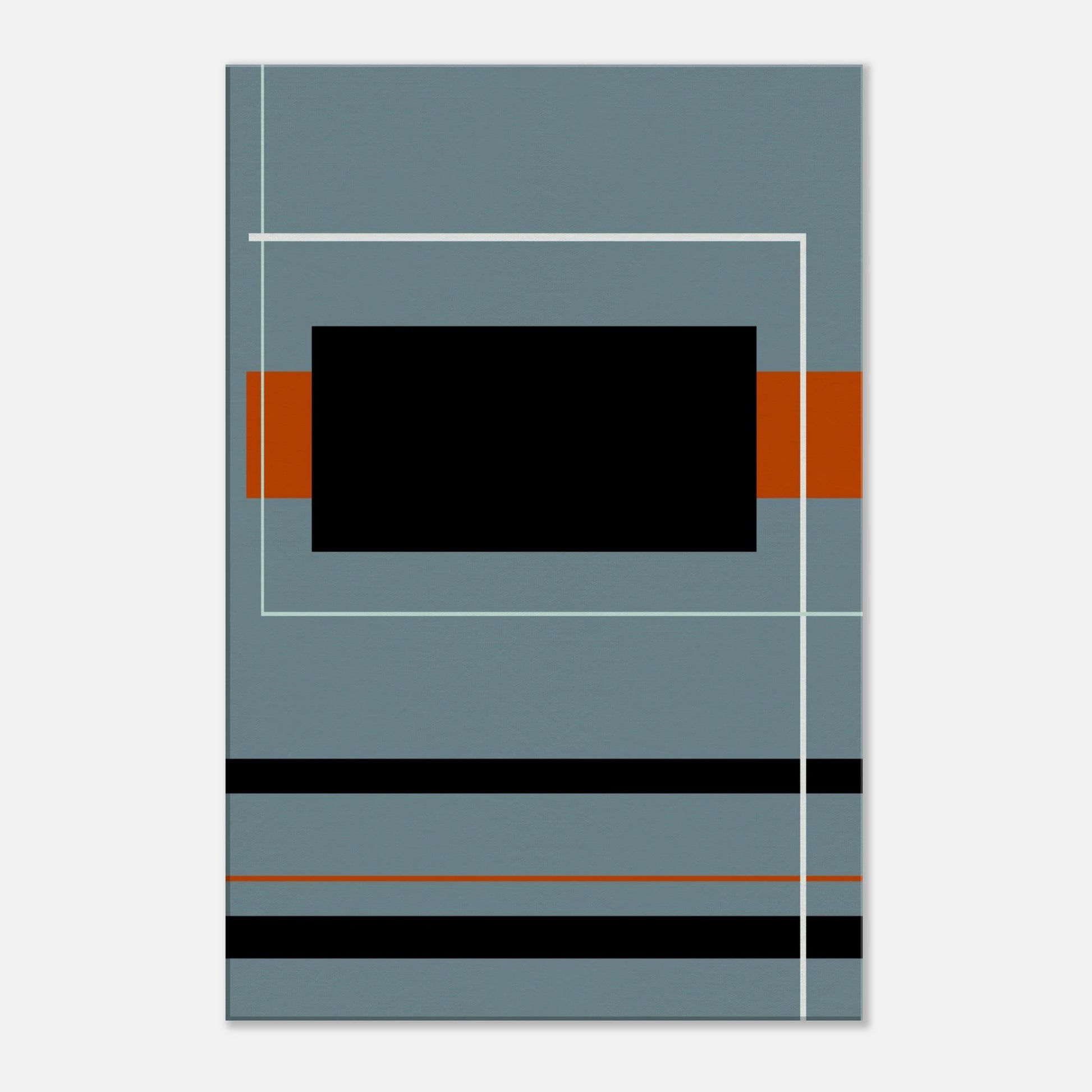 55aeded7-a8ef-4bb9-9b27-5948dd2d3f16