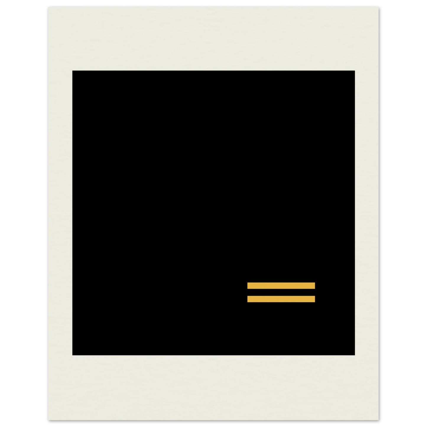 561011c0-acfd-46eb-9ca4-940ef1b4e31b