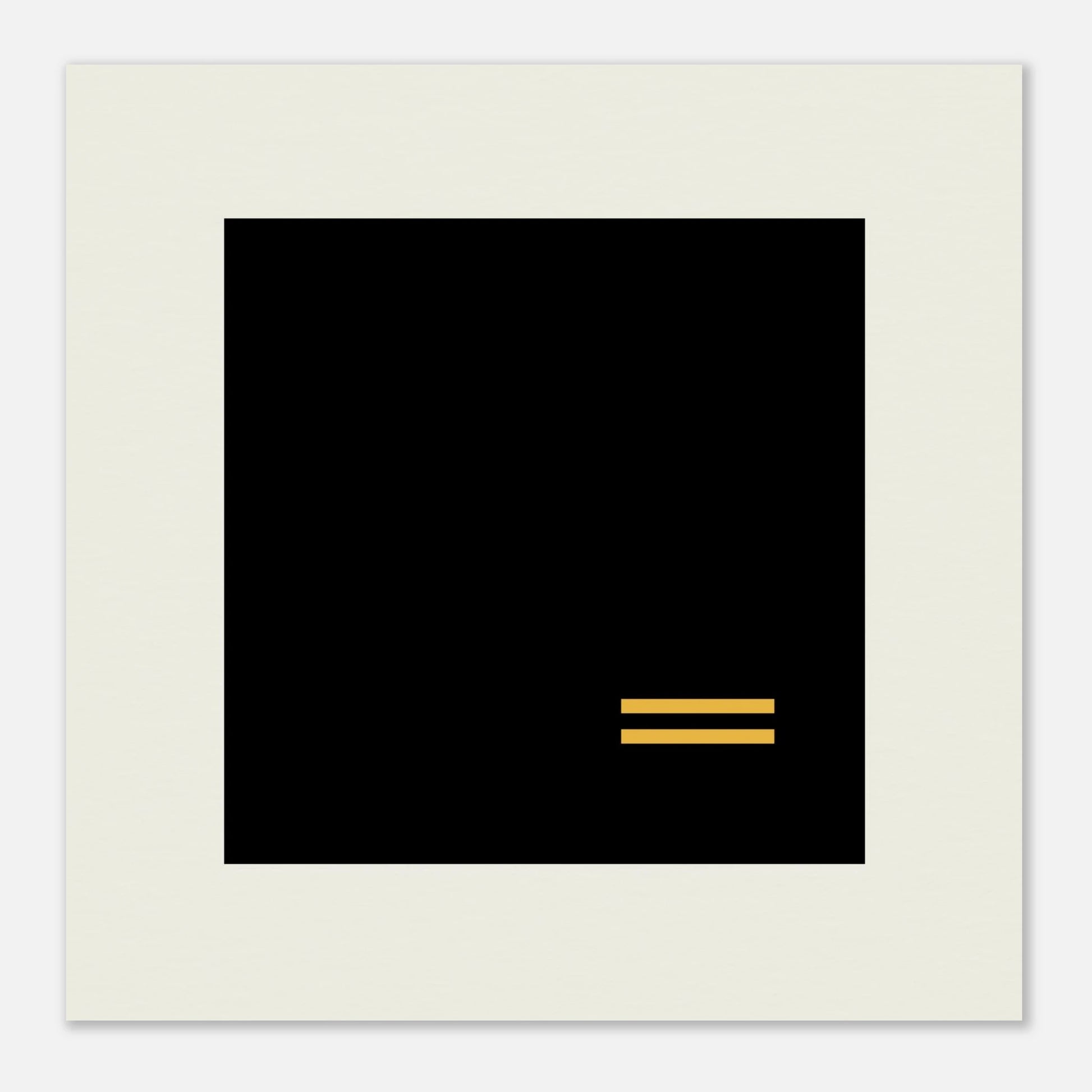 56113759-ecaf-4802-a73c-93cf572ccc94