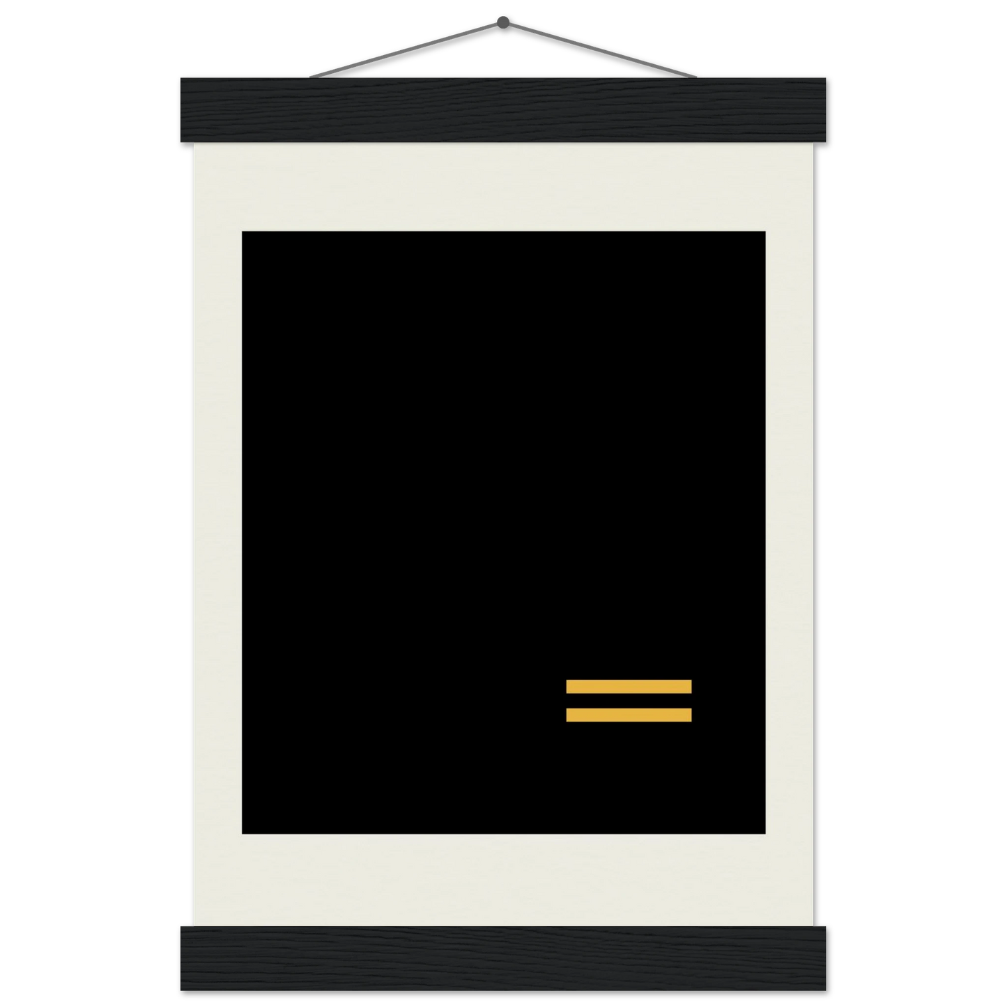 562db2e5-ae3f-4789-a0ee-6f5c1de1aa08