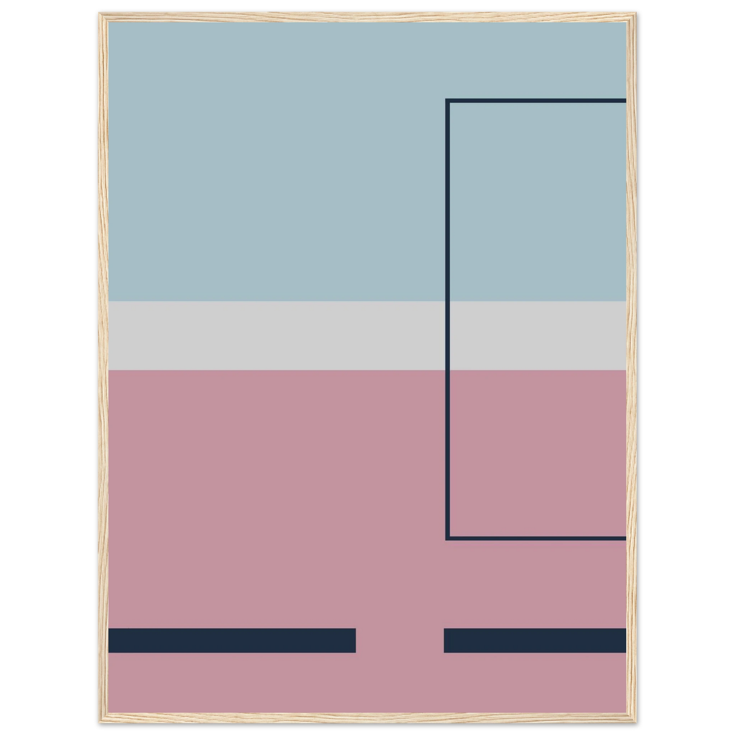 56620009-e859-4ac6-af91-ed307346062f