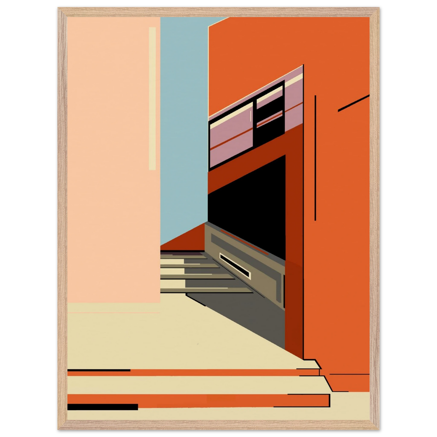 5664a4bb-3844-4c78-897d-4310ed1dbc38