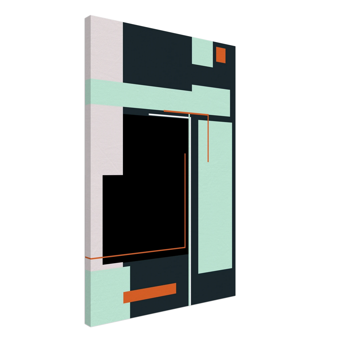 5680cfdb-64f3-486b-82d0-088d6a9570aa