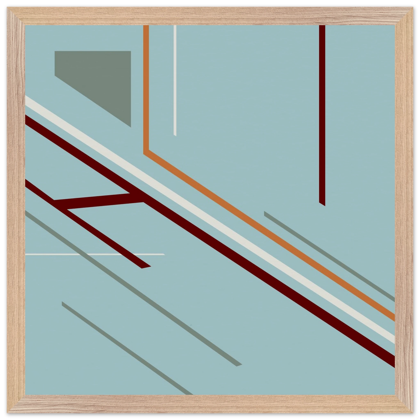 56831dd9-4fc9-4c46-8b25-071fb7bb45f8