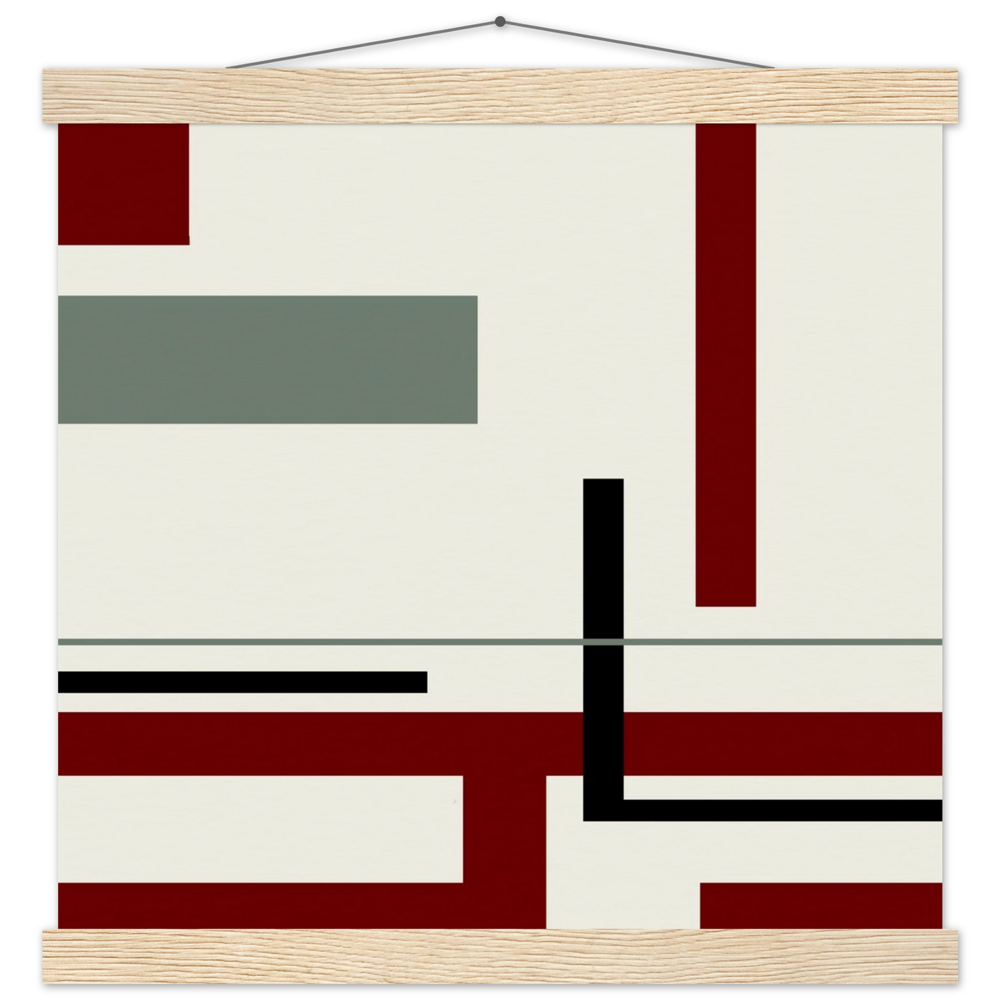 568c4305-d424-4bf0-ac2e-e138fa0a8892