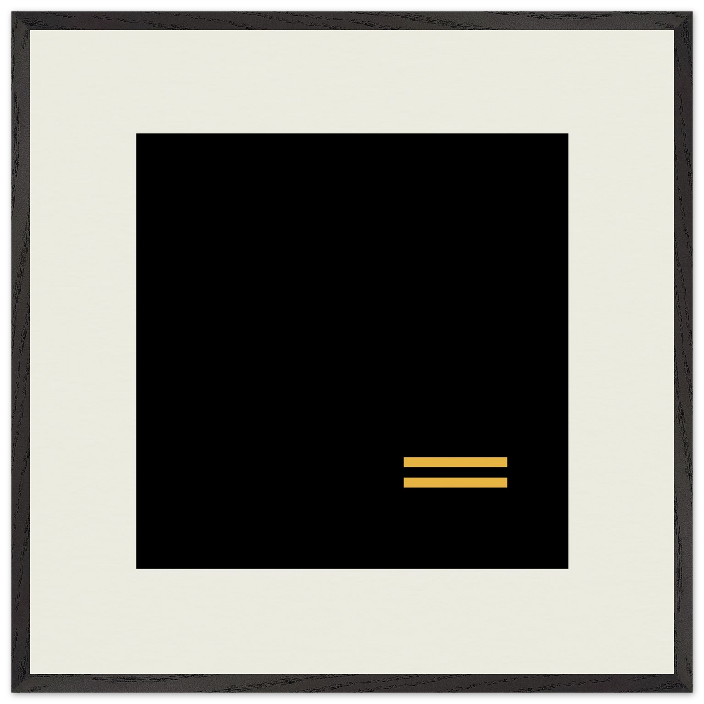 56b8620c-92cc-49d8-9567-025e0e827fb3