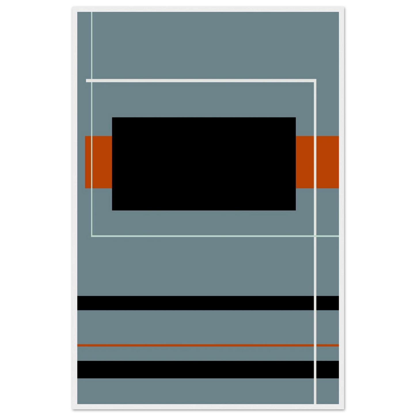 56fba04d-8d59-4c0d-a5dc-d032662bdbd4