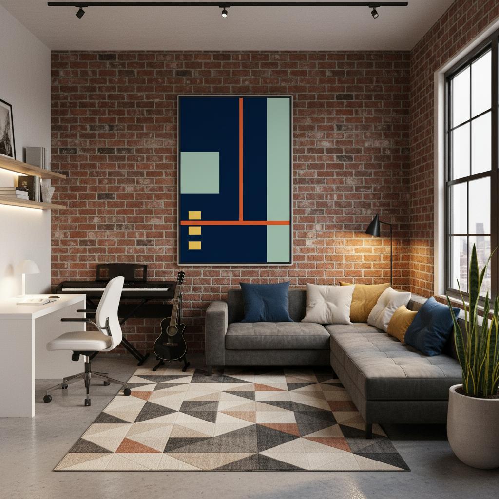 56fd8ba9-e80a-4318-82d5-16b7be4d4dc4