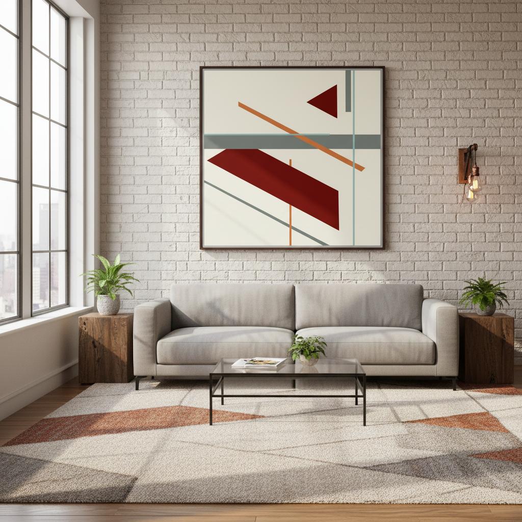 5703dfbe-4af2-44f0-9c4c-58b582655913