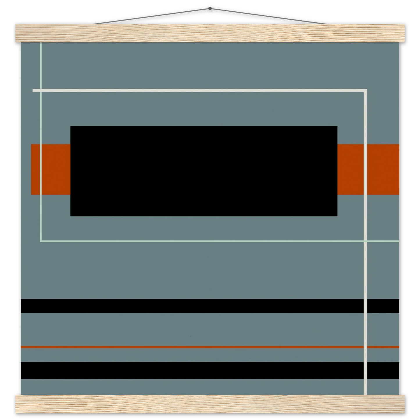 570b2d62-6571-47ff-a5cb-a4ac3c5b633e