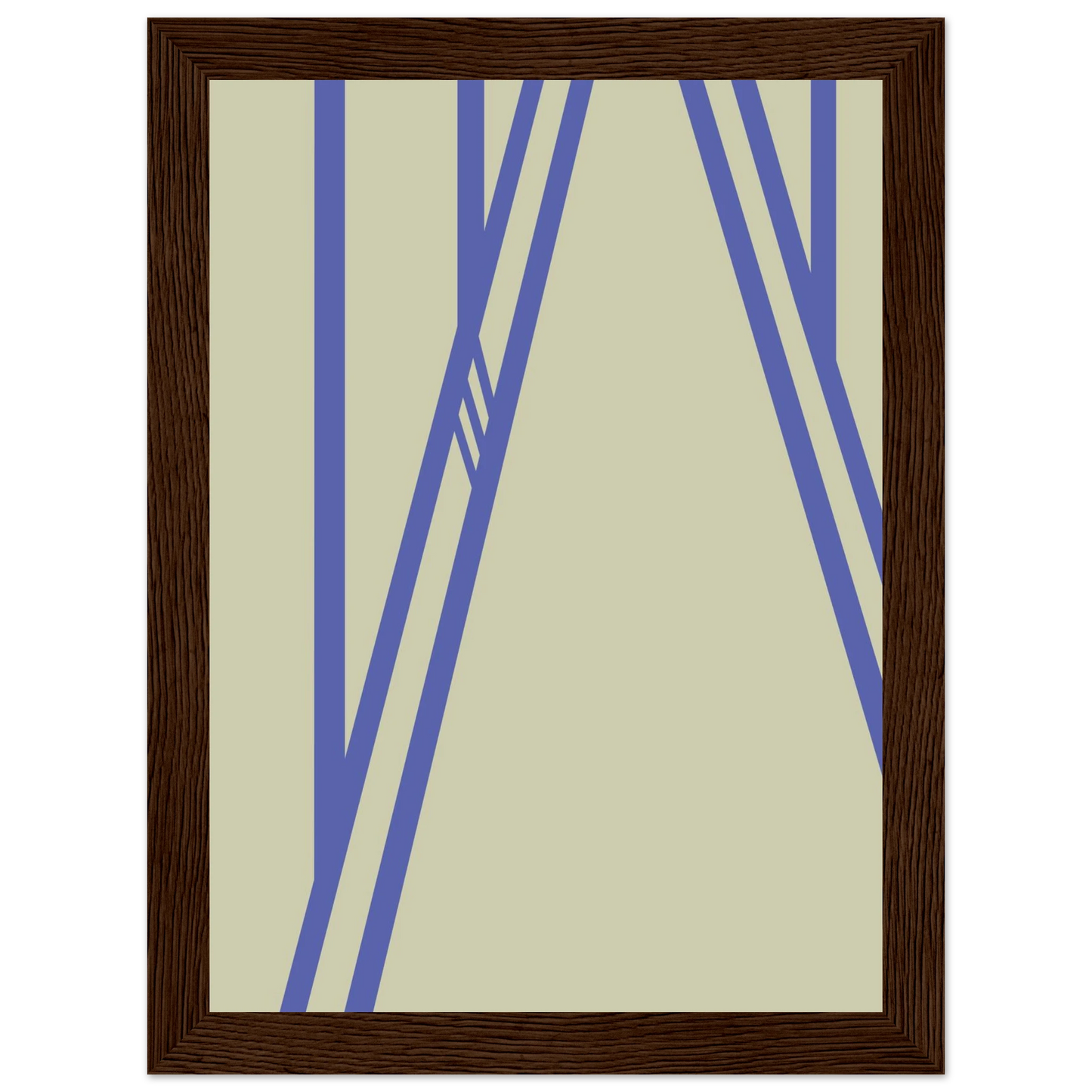 5733765f-7a56-4e53-a530-9e4a8c2b3de3