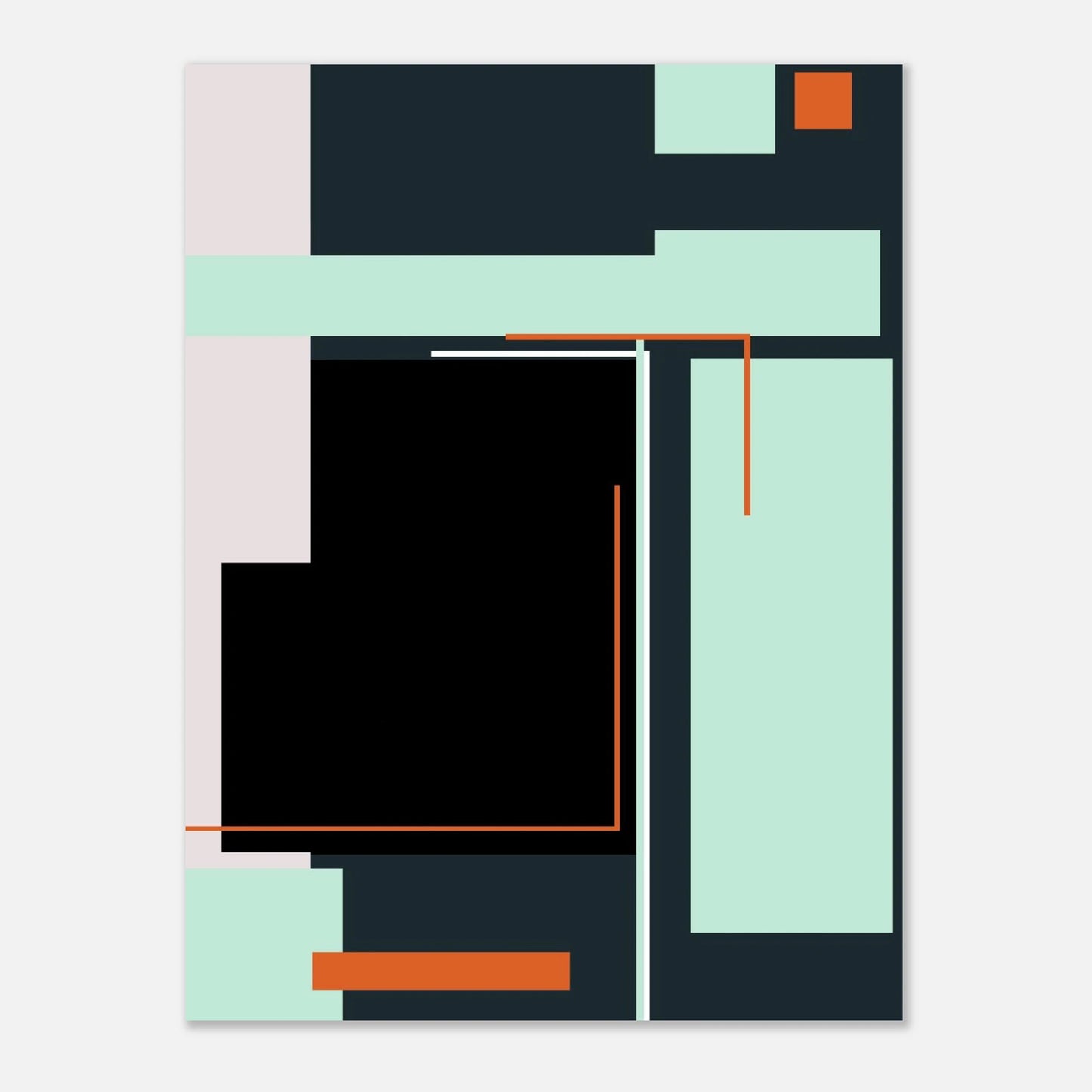 5749d0ad-f34a-4958-bf2c-cfd93c7f558b