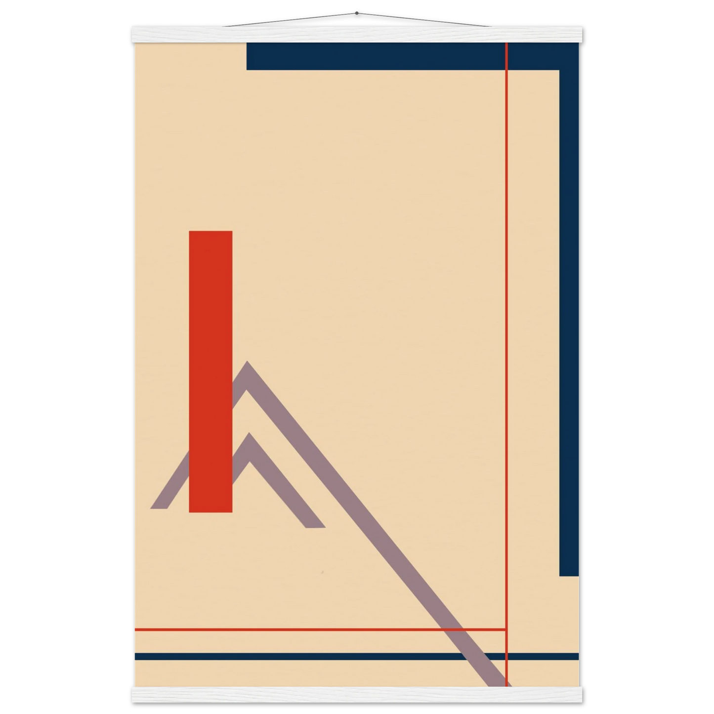 5753ea4d-d2e9-4676-bf68-9bba38639227