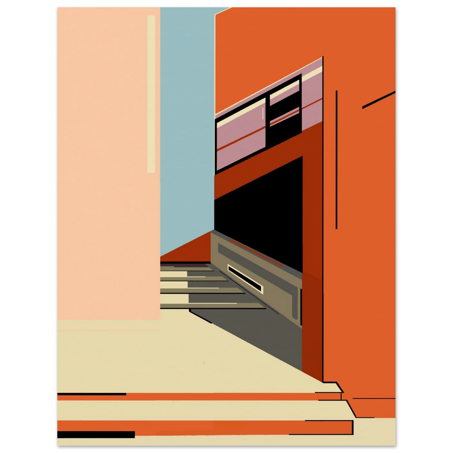 57935e29-b41b-47dc-b040-783946f490a4