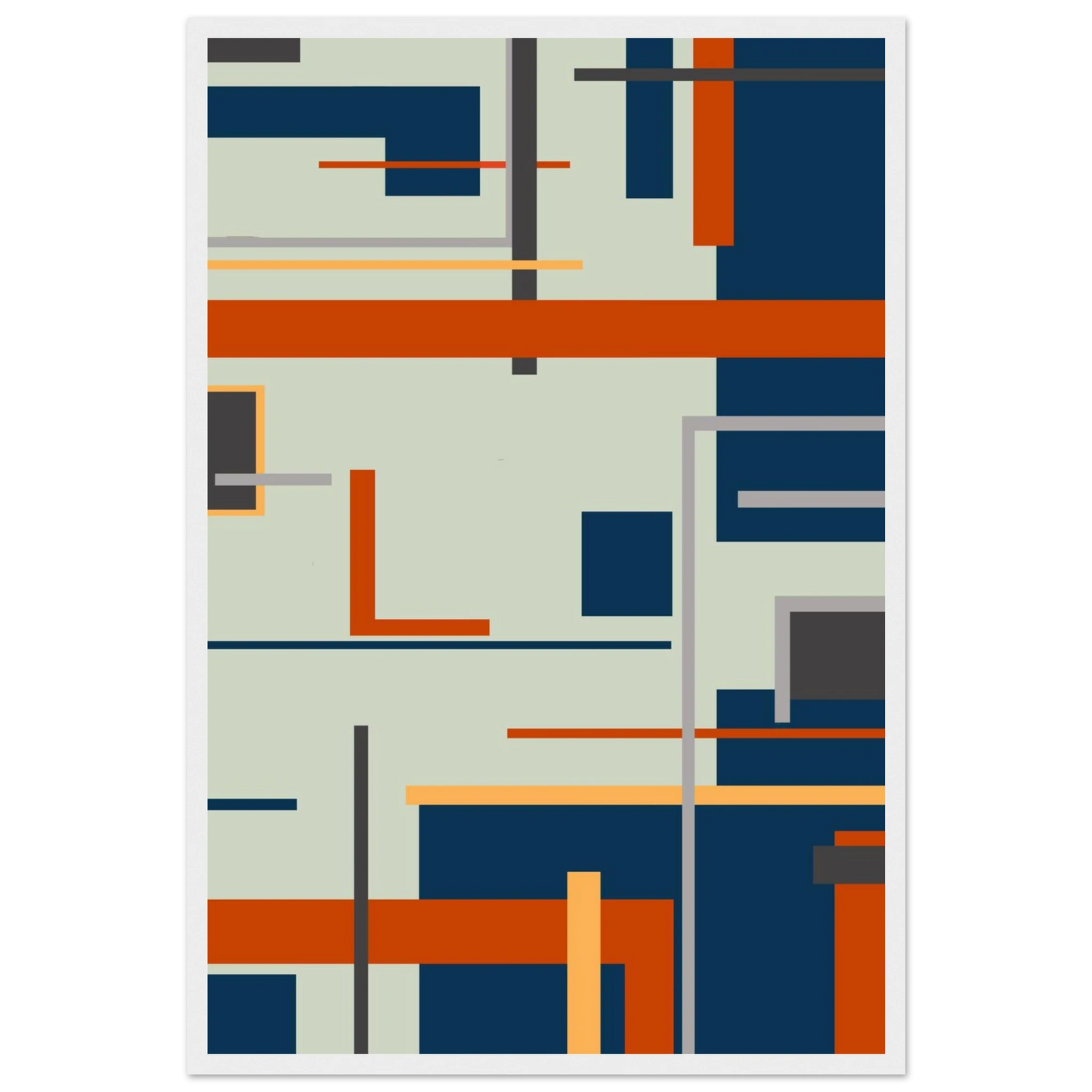 57d5f492-f9c6-4a8c-8244-897dc6131069