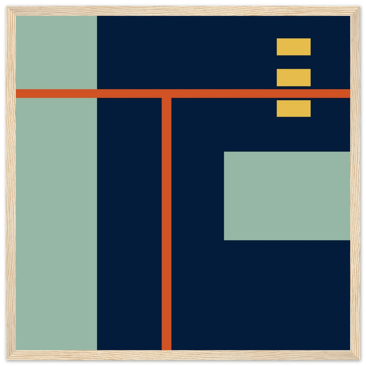 57e24edf-3d60-49e4-98ba-d1d10cd0e493