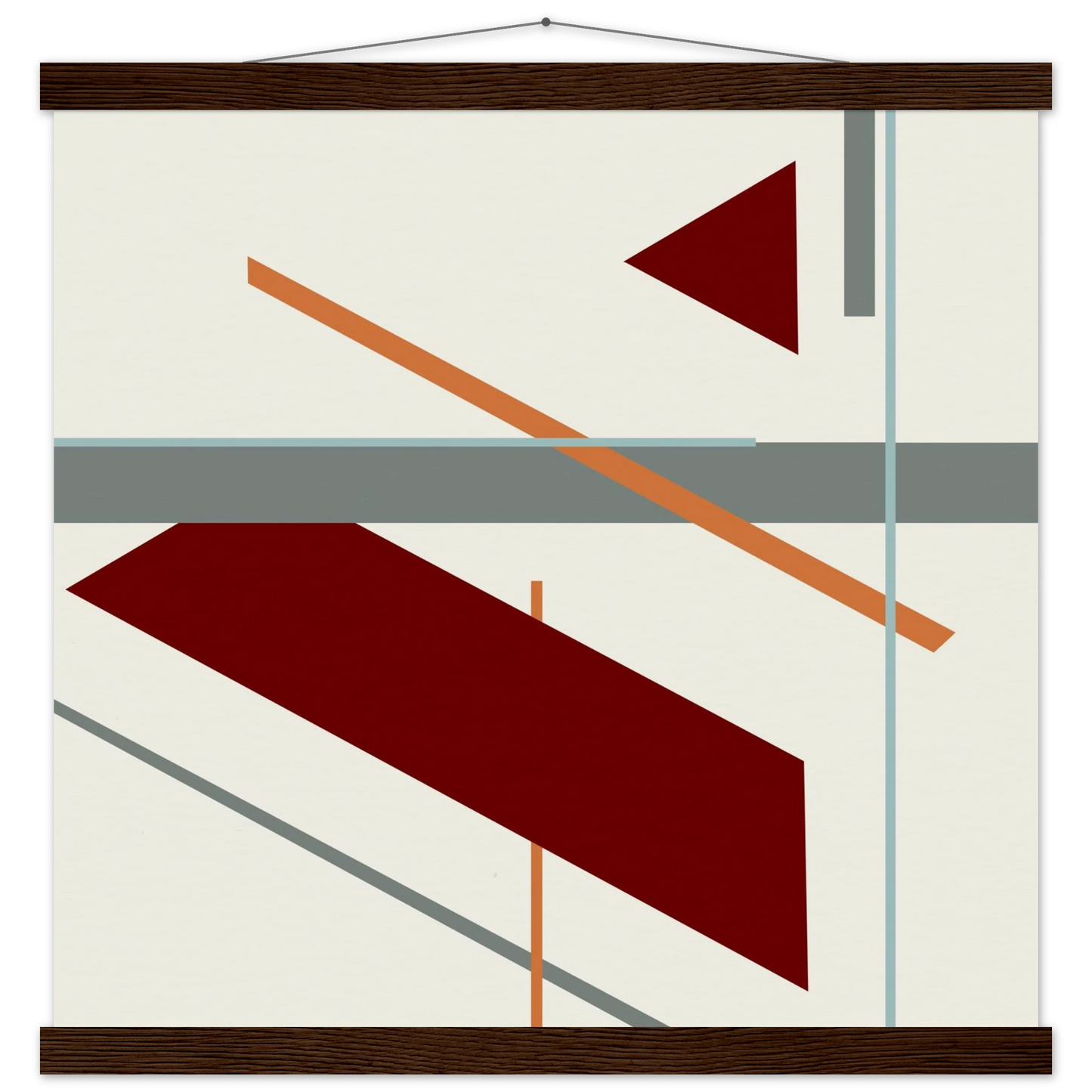 5821b18b-d32b-4fce-a5ef-8c31d3add416