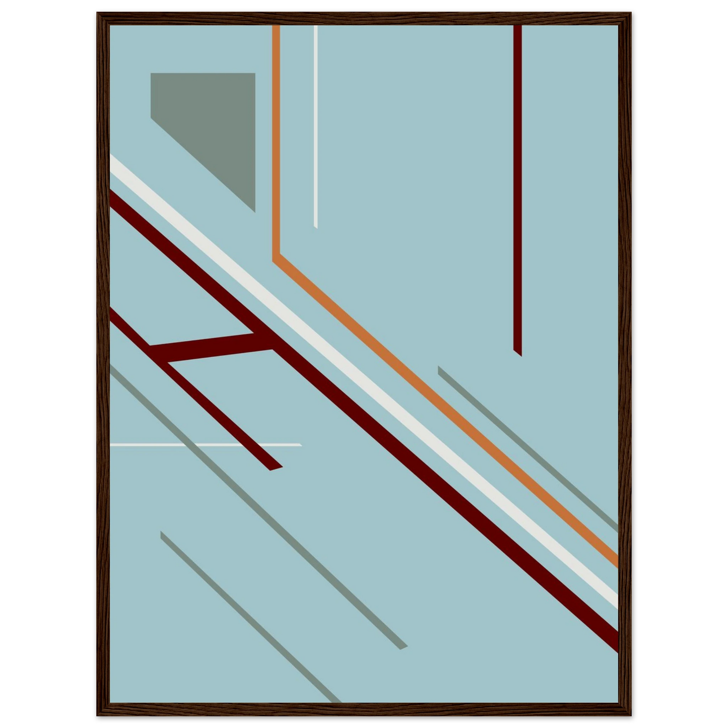 58601212-14c3-4223-9bd2-5be5e0627721