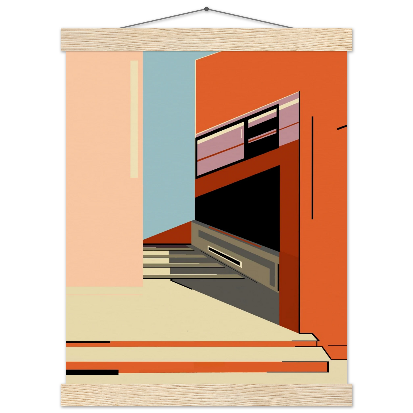 587356f7-91b2-42fb-af49-92255ec2e75b