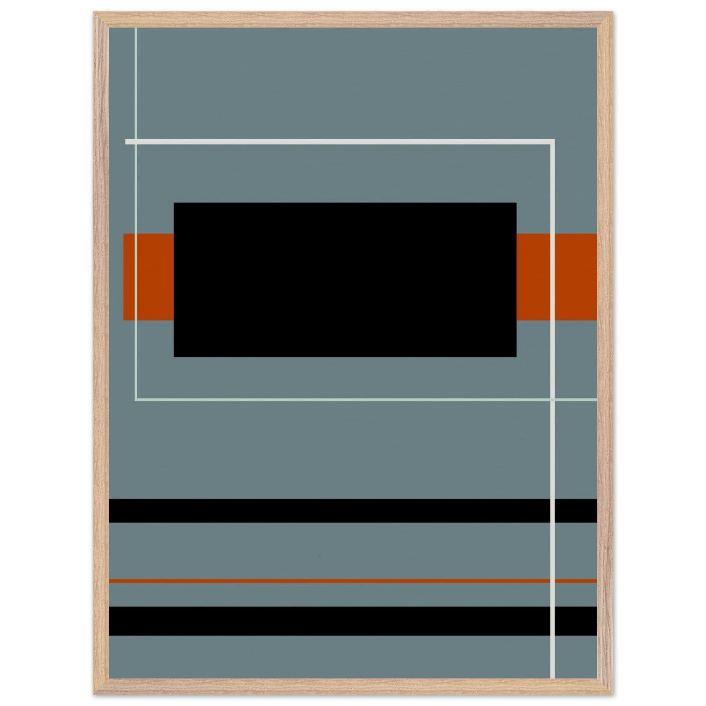 5877818d-caa2-4955-82d4-eb9512d34b50