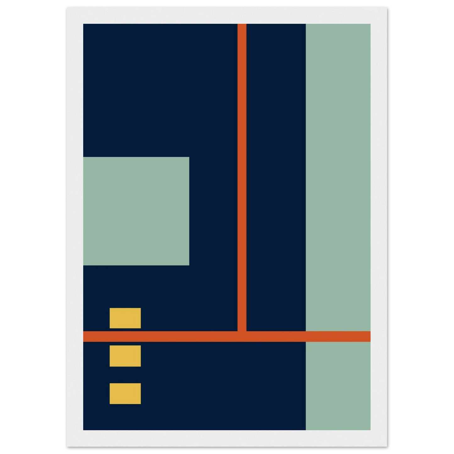 588d988e-1764-4791-becc-65077b5dc447