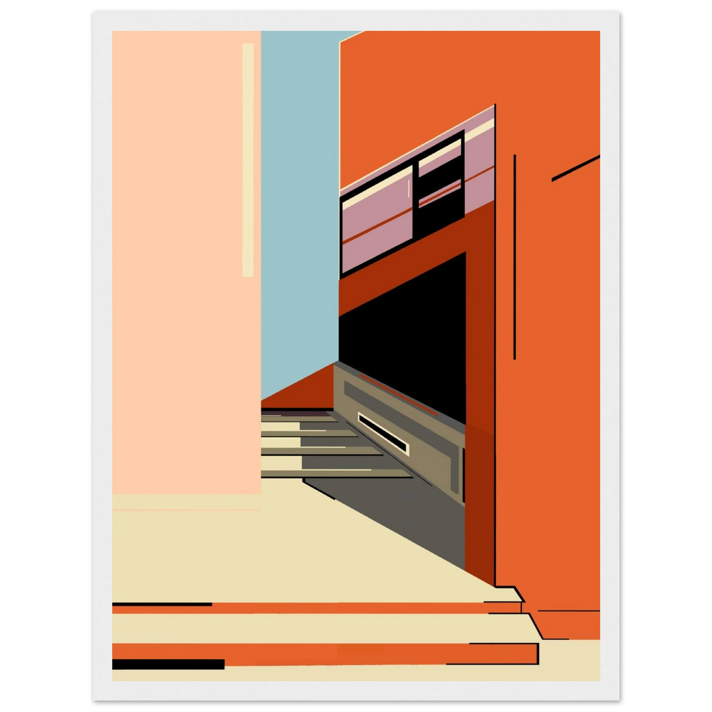 58978a7a-3628-4d70-8192-13e8884325cb