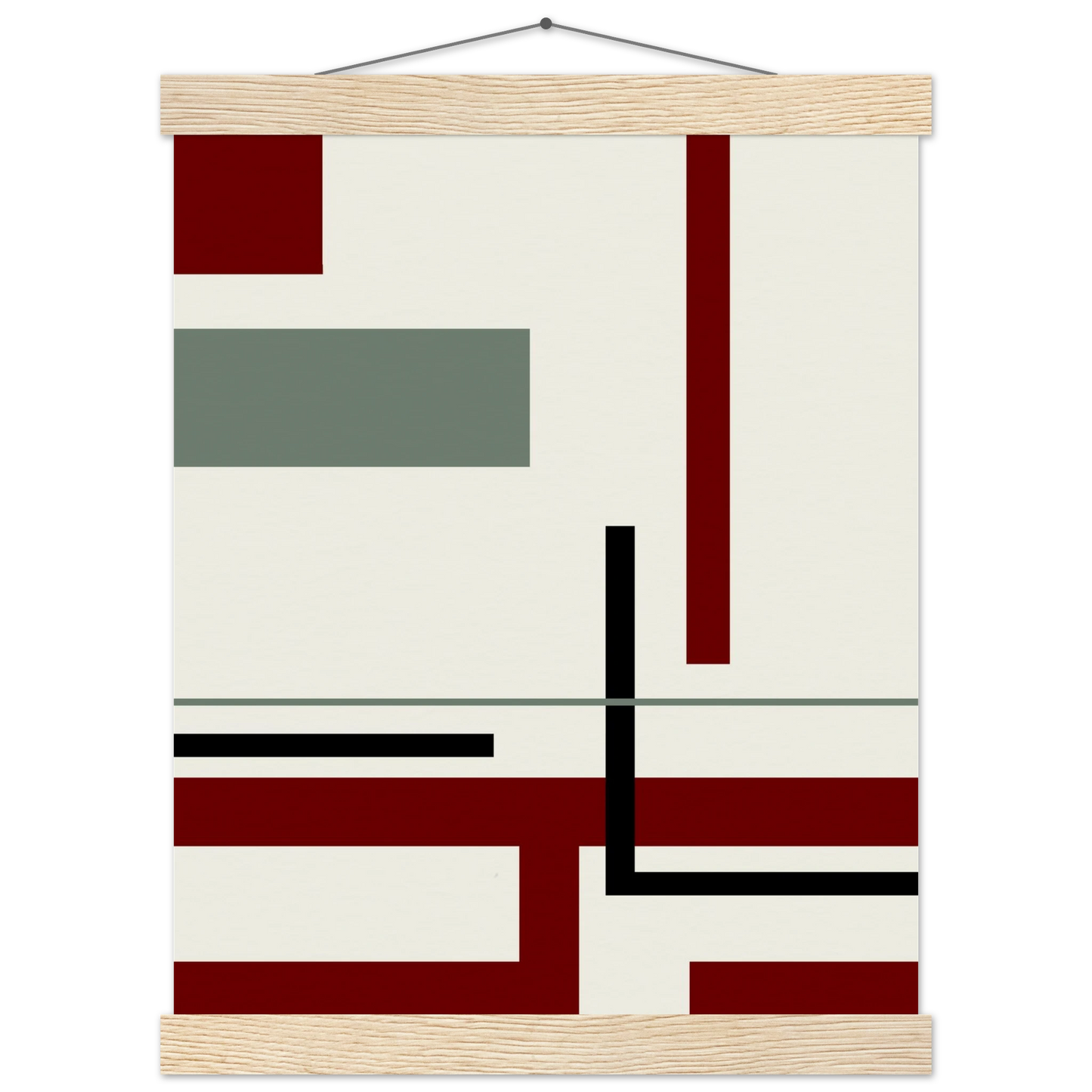 589b6993-dd49-4190-86ea-6bfe64f87996