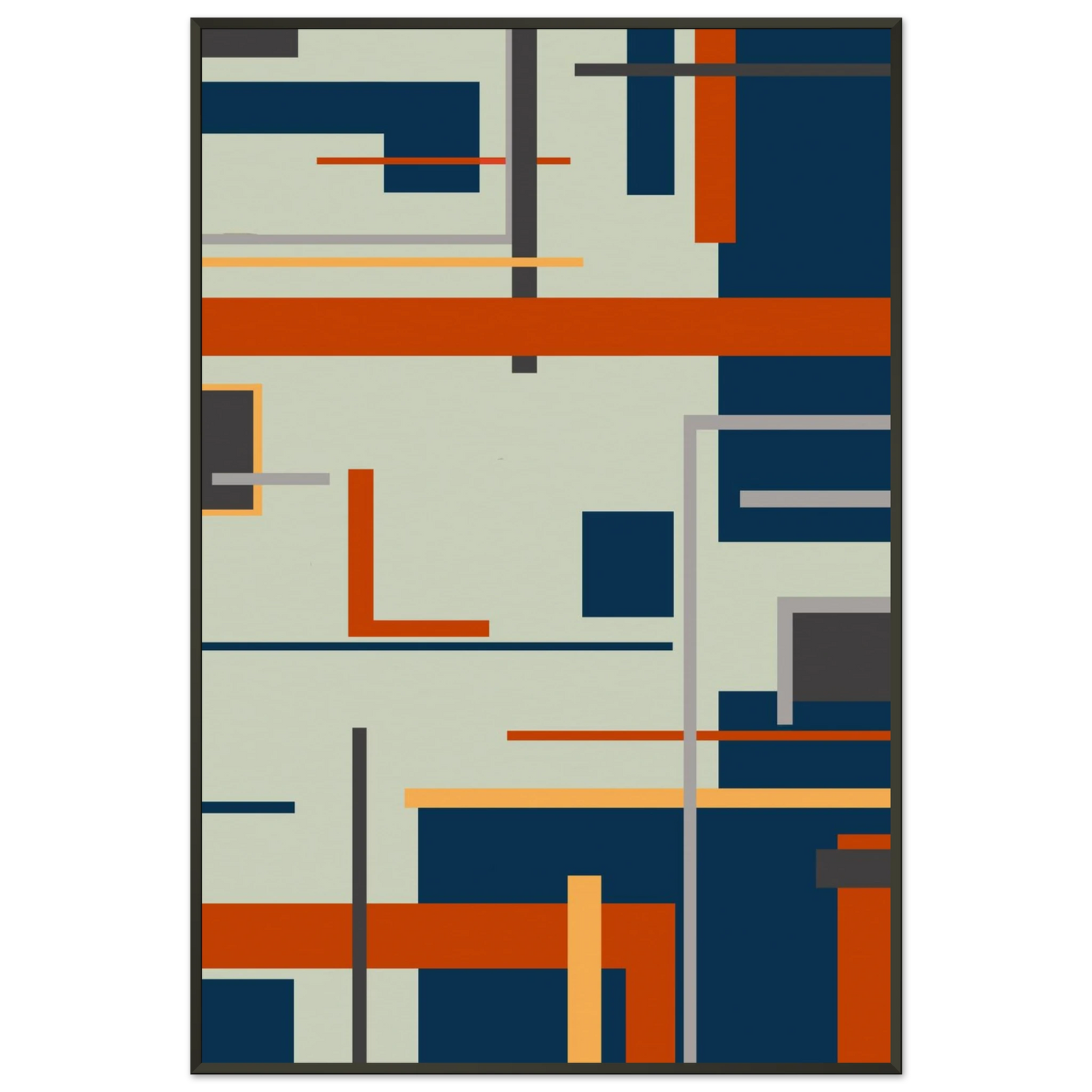 589b7b1f-7fb0-4763-a1ed-f4092ed1d03a